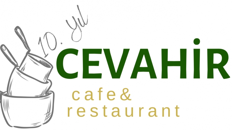 CEVAHİR CAFE RESTORANT