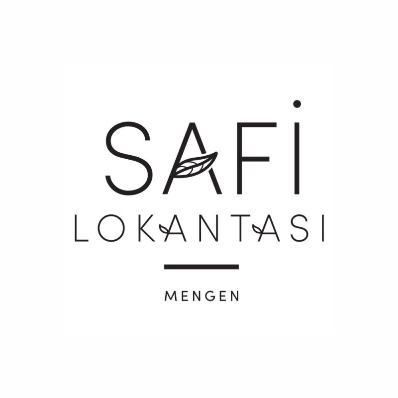 SAFİ LOKANTACILIK SAN. TİC. VE PAZ. LTD. ŞTİ.