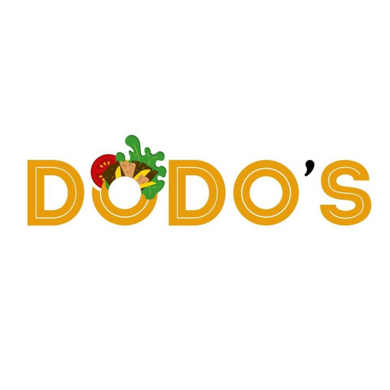 DODO&#039;S DÖNER