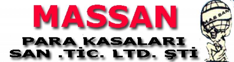 MESSAN PARA KASASI