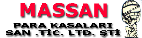 MESSAN PARA KASASI