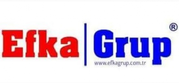 EFKA GRUP DENİZ VE SU ÜRÜNLERİ