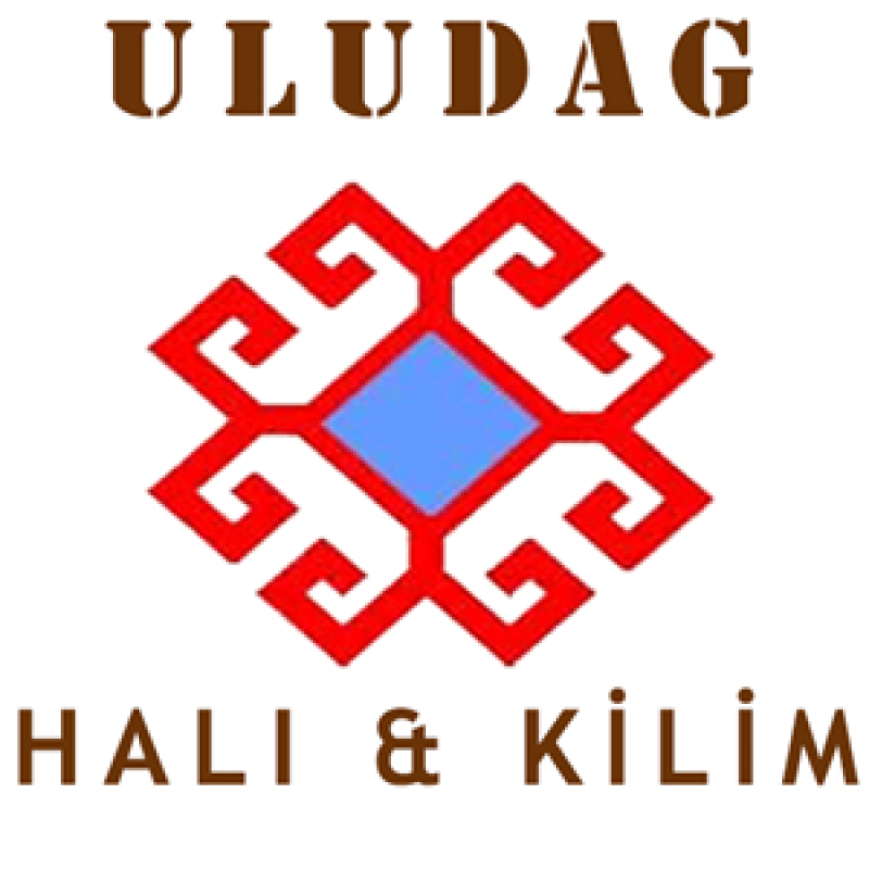 Uludağ Halı ve Kilim
