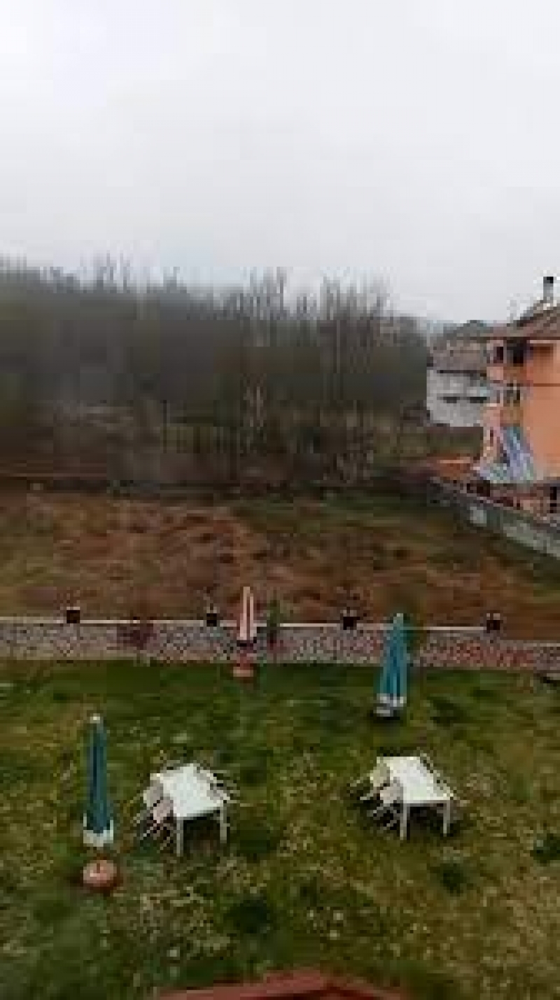 ÇAY DEĞİRMENİ KEREM OTEL &amp; RESTAURANT