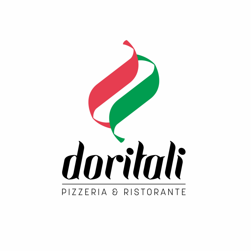DORİTALİ PİZZA