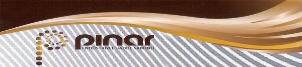 PINAR HADDE VE MAYİİ SABUN İMALATI