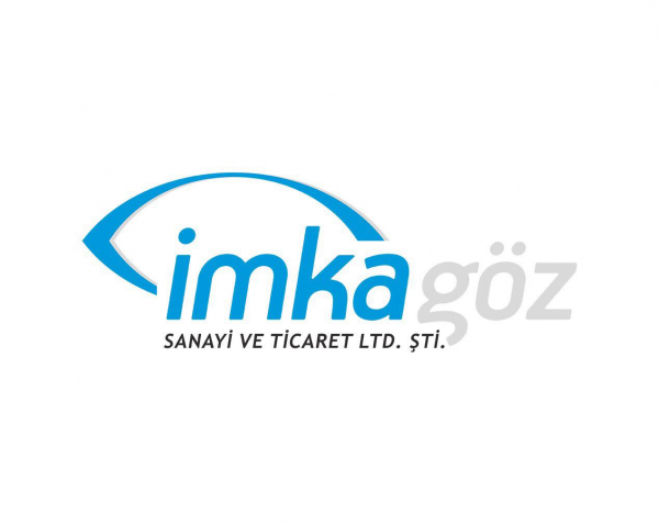 İMKA GÖZ - İMKA GÖZ MEDİKAL SAN. VE TİC.LTD.ŞTİ