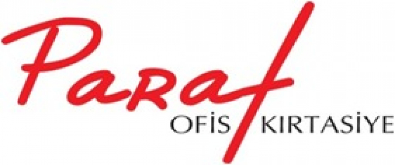 PARAF OFİS KIRTASİYE