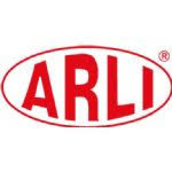 AĞIR VASITA ARLI VOLANT DİŞLİ ARLI OTOMOTİV SAN VE TİC LTD ŞTİ