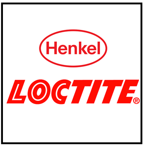 GÖRGÜLÜ İNŞAAT İTHALAT İHRACAT SAN VE TİC LTD.ŞTİ