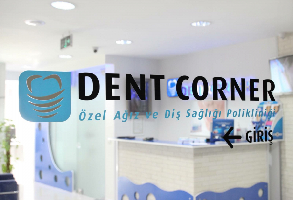 CMC AĞIZ VE DİŞ SAĞLIĞI HİZMETLERİ LTD.ŞTİ.