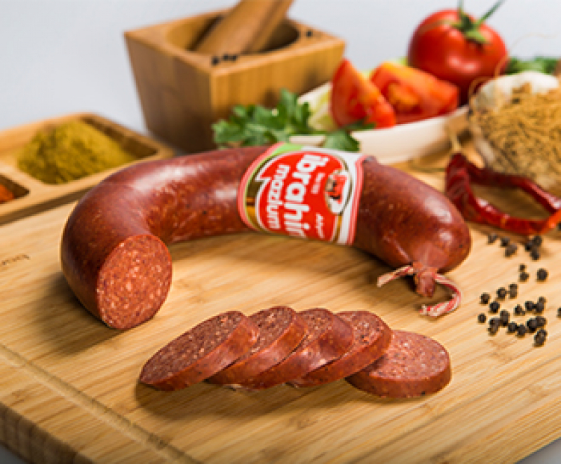 İBRAHİM MAZLUM SUCUKLARI