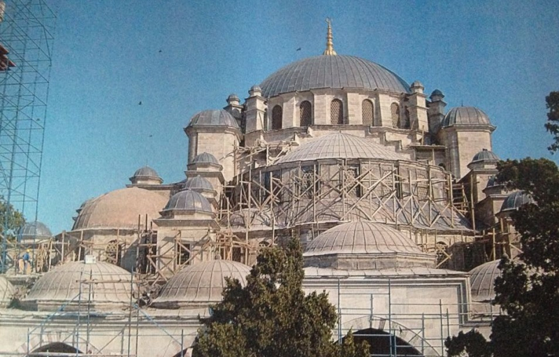 KARINCA İNŞAAT TAAHHÜTTİC.LTD.ŞTİ