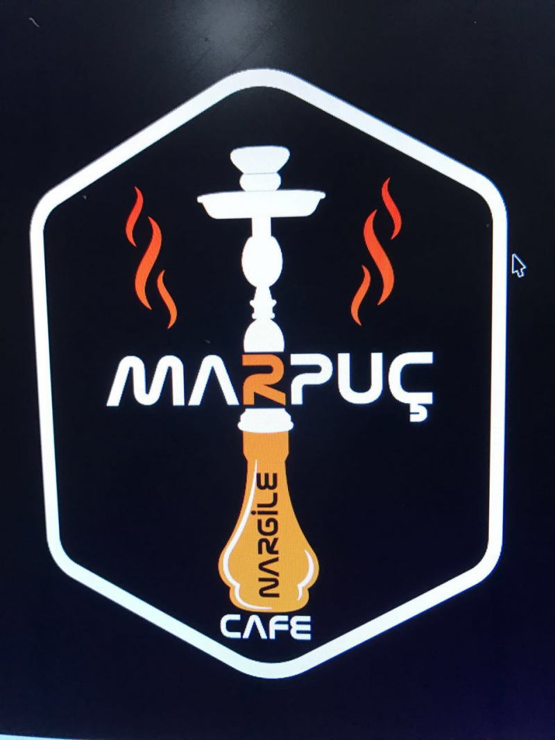 MARPUÇ CAFE NARGİLE