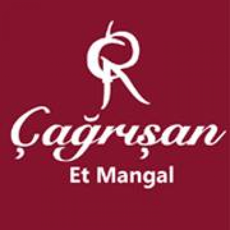 ÇAĞRIŞAN ET MANGAL VE OCAKBAŞI