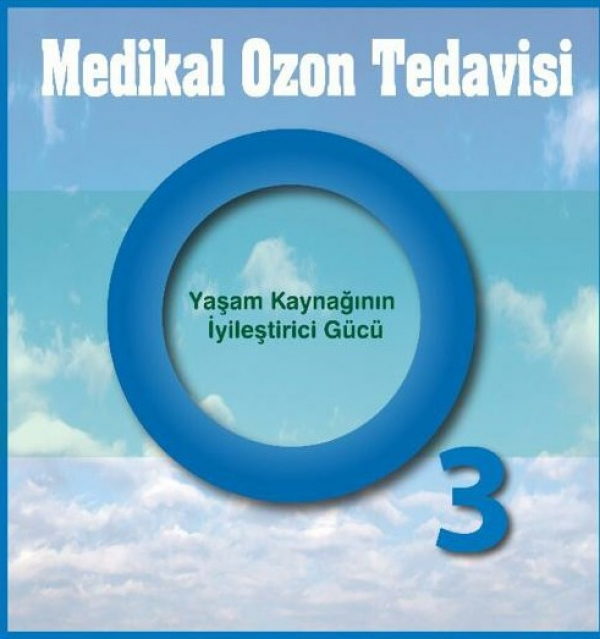 ROMER FİZİK TEDAVİ VE REHABİLİTASYON MERKEZİ
