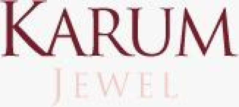 KARUM KUYUMCULUK - KARUM KUYUMCULUK SAN.VE TİC.LTD.ŞTİ.