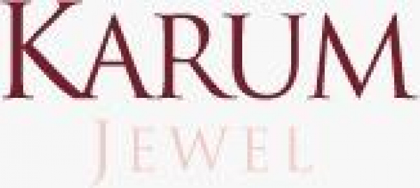 KARUM KUYUMCULUK - KARUM KUYUMCULUK SAN.VE TİC.LTD.ŞTİ.