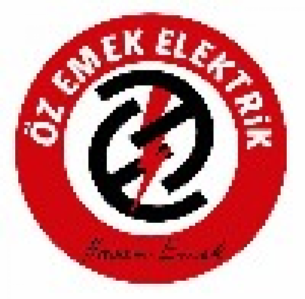 ÖZEMEK ELEKTRİK