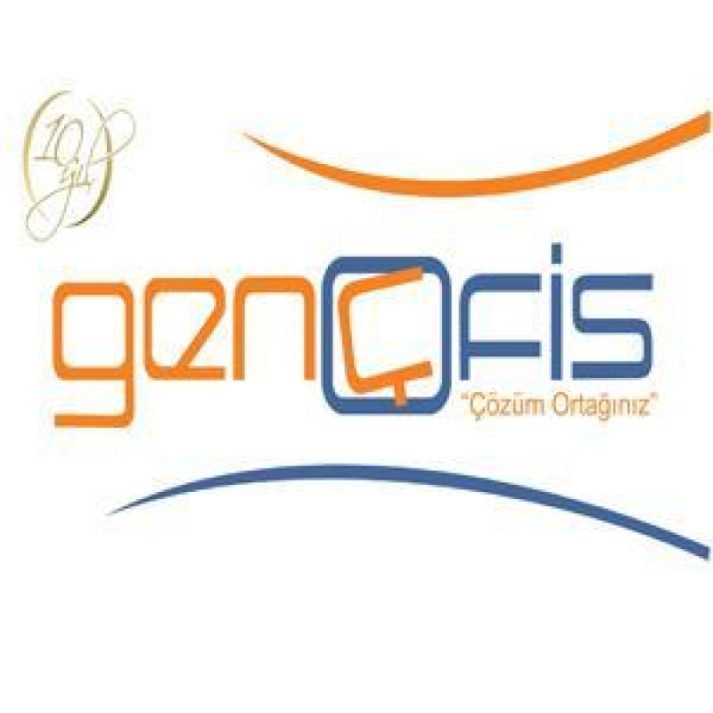 Genç Ofis