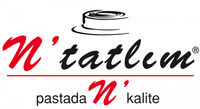 N TATLIM PASTANESİ