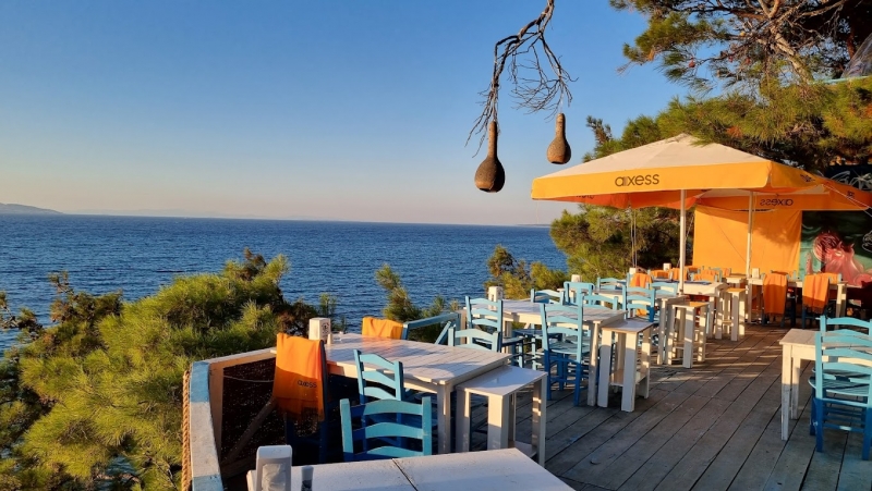 MAKARA KAHVALTI ET BALIK