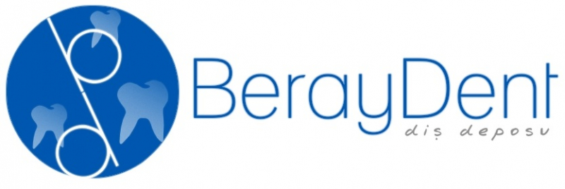 BERAY DENT