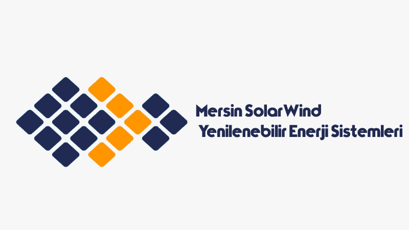 MERSİN SOLAR WİND