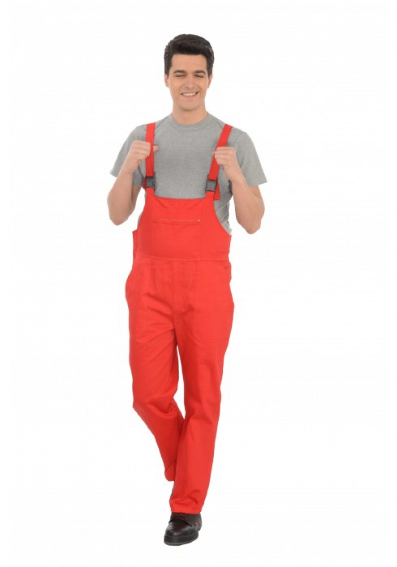 SARAN İŞ ELBİSELERİ VE &Ccedil;ANTA