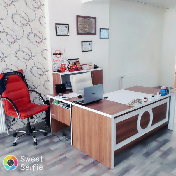 KARDELEN GÜZELLİK SALONU