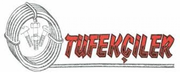 TÜFEKÇİLER CİVATA