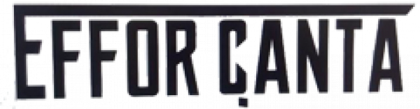 EFFOR ÇANTA (FERHAT BULUT) (FATİH ÇALIŞKAN) Çanta İmalatı - Toptan ve Perakende