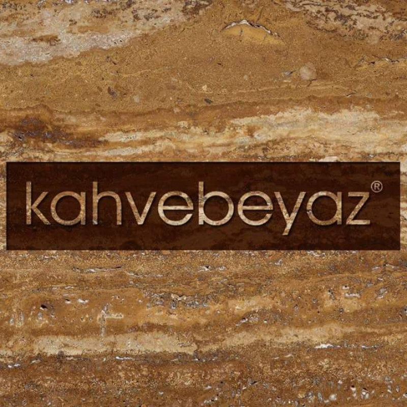 KAHVEBEYAZ TURİZM VE GIDA