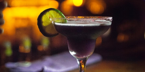 RED POİNT CAFE BAR